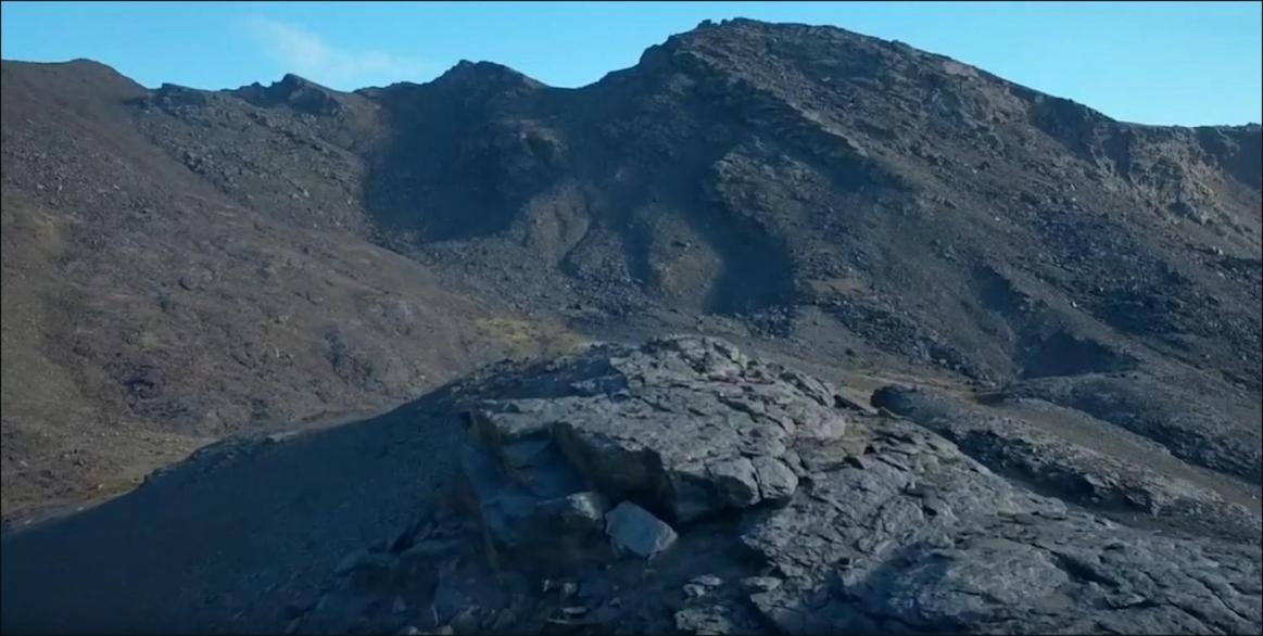 Todosierranevada Zona Baja - Edificio Atlas - Vistas A La Montana - Junto A Los Telecabinas เซียร์ราเนบาดา ภายนอก รูปภาพ