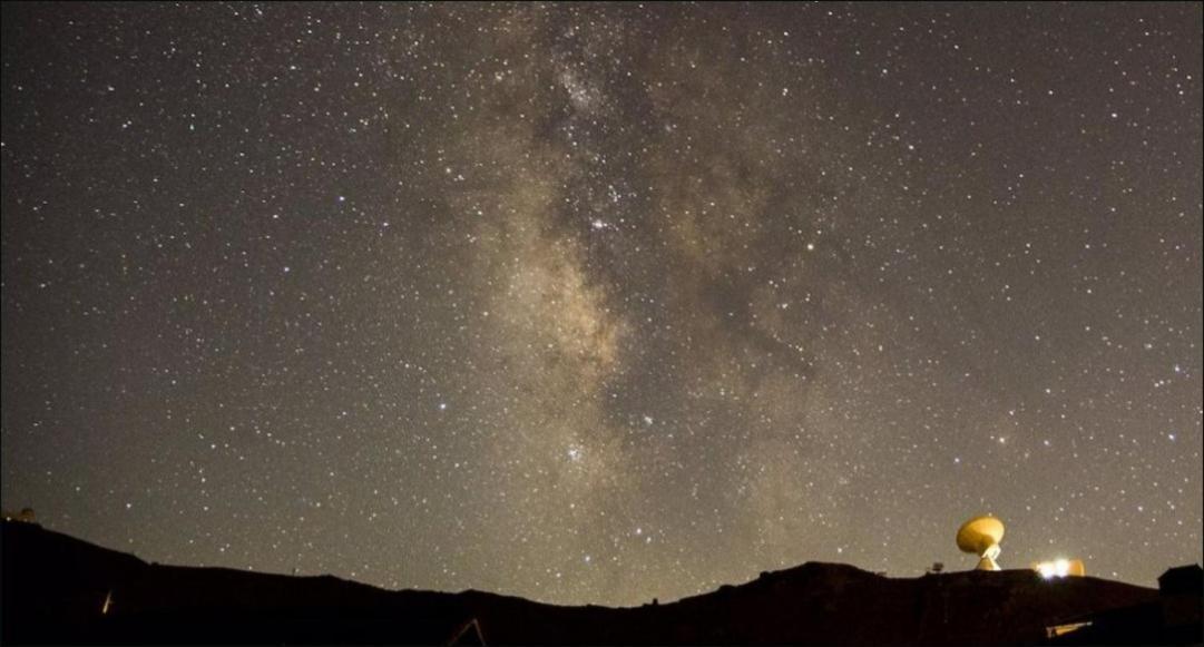 Todosierranevada Zona Baja - Edificio Atlas - Vistas A La Montana - Junto A Los Telecabinas เซียร์ราเนบาดา ภายนอก รูปภาพ