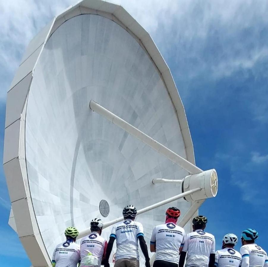 Todosierranevada Zona Baja - Edificio Atlas - Vistas A La Montana - Junto A Los Telecabinas เซียร์ราเนบาดา ภายนอก รูปภาพ