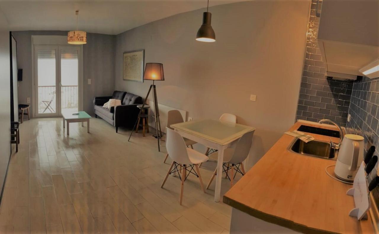 Todosierranevada Zona Baja - Edificio Atlas - Vistas A La Montana - Junto A Los Telecabinas เซียร์ราเนบาดา ภายนอก รูปภาพ